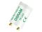Osram Sytytin substitube t8 LED starter – kuva 2