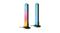 Philips Smart LED Play -valopalkki (30 cm) – kuva 3