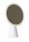 Philips – Himmennettävä meikkipeili LED-taustavalolla MIRRORS LED/4,5W/5V – kuva 8