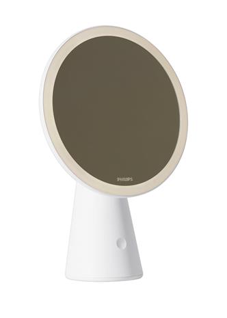 Philips – Himmennettävä meikkipeili LED-taustavalolla MIRRORS LED/4,5W/5V – kuva 8/8