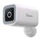 Valaisin MADRID 1,5m TRI PROOF IP65 – kuva 5