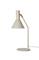 Frandsen Lighting Lyss Table Lamp - Cream - H50CM – kuva 8