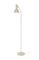 Frandsen Lighting Lyss Floor Lamp - Cream - H150CM – kuva 8