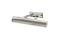 Elstead Lighting Chawton CHAWTON-PLM-PN - Seinävalaisin – kuva 6