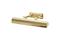Elstead Lighting Chawton CHAWTON-PLM-PB - Seinävalaisin – kuva 6