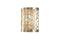 Seinävalaisin Elstead Lighting Arabesque – kuva 8