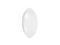 LEDVANCE surface circular 350mm 1440lm 18w 830 ip44 – kuva 3