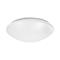 LEDVANCE surface circular 350mm 1440lm 18w 830 ip44 – kuva 4