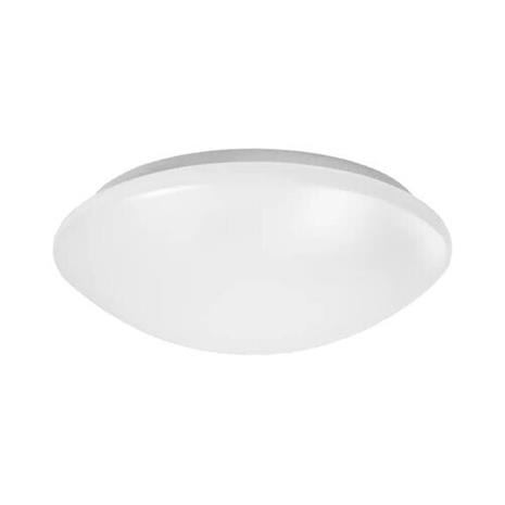 LEDVANCE surface circular 350mm 1440lm 18w 830 ip44