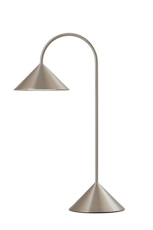 Frandsen Grasp portable -valaisin 47 cm