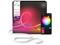 Philips by Signify 8721103167125 – kuva 2