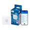 Philips by Signify 8721103161147 – kuva 5