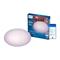 Philips by Signify 8721103172907 – kuva 3