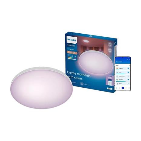 Philips by Signify 8721103172907 – kuva 3/4