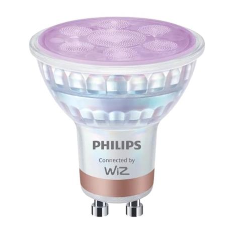 Philips Spot 50 W PAR16 GU10 x2