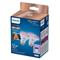 Philips Spot 50 W PAR16 GU10 x2 – kuva 4