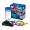 Philips Smart LED Play HDMI 2.0 Sync box -paketti 75""–85"" – kuva 3