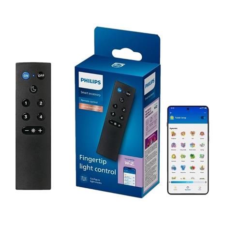 Philips Smart LED -himmennyskytkin