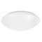 LEDVANCE surface circular sensor 400mm 1920lm 24w 840 ip44 – kuva 3