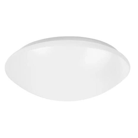 LEDVANCE surface circular sensor 400mm 1920lm 24w 840 ip44 – kuva 3/4