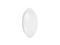 LEDVANCE surface circular sensor 400mm 1920lm 24w 840 ip44 – kuva 4