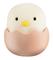 LED-yövalo Eggy Egg, akku – kuva 6