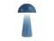SIRIUS HOME Sam Lamp - BLUE - One Size – kuva 2