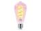 Philips - Clear 40W ST64 E27 Filament Bulb - Elegance in Illumination – kuva 5