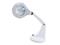 LED-suurennuslasi lamppu ELEGANTE mini – kuva 2