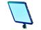 Razer Key Light Chroma – kuva 4