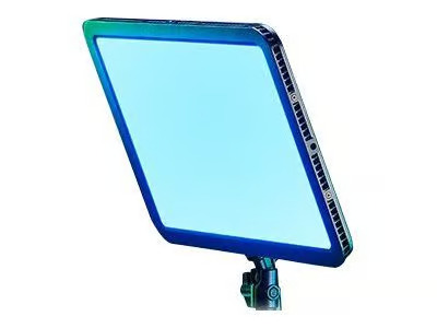 Razer Key Light Chroma