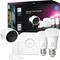 Philips Secure starter kit with camera – kuva 5