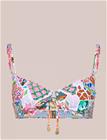 SEAFOLLY Underwire Bra - PARFAIT PINK - 38