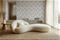 Shaped Spaces - S5403 Tapetti – kuva 3