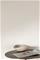 Oasis Marigold - OAMY894152 Tapetti – kuva 4