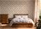 Posy Xanthe - POXY894170 Tapetti – kuva 4
