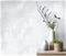 Shaped Spaces - S8704 Tapetti – kuva 2