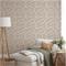Shaped Spaces - S8707 Tapetti – kuva 2