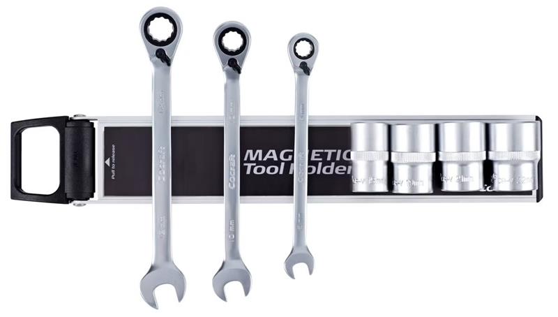 Magneettilista Cocraft
