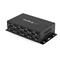 StarTech.com 8 Port USB to DB9 RS232 Serial Adapter Hub – Industrial DIN Rail and Wall Mountable – kuva 5