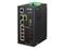 PLANET IGS-5225-4UP1T2S – kuva 2