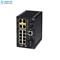 Cisco IE-3100-8T2C-E – kuva 2
