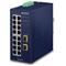 PLANET IGS-1820TF – kuva 2