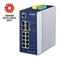 PLANET IGS-5225-8T2S2X – kuva 2