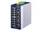 PLANET IGS-6325-16T4S – kuva 2