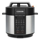 Cosori CMC-CO601-SEU KAAPPCCSNEU0007Y