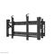 NEWSTAR LED-VW2000 – kuva 4