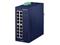PLANET IGS-1600T – kuva 2