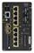 Cisco IE-3300-8T2S-E – kuva 2