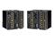 Cisco IE3400 – kuva 2